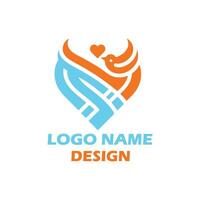 happy propose day design template vector