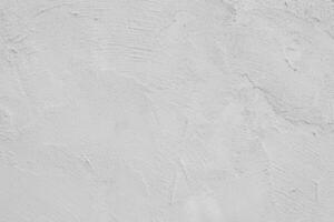 Grey wall texture background photo