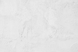 White texture background, wall texture photo