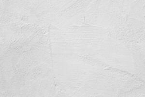 White background, white textured photo