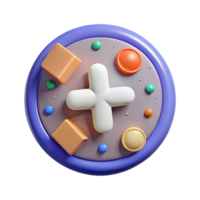impressive abstract Plus Add Button Icon Cutout for User Interface Design authentic png