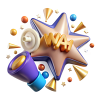 wonderful rustic Pop Art Style Comic Book Sound Effect Zap Transparent authentic png