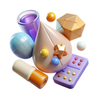 wonderful artistic Probability Formulas Transparent for Statistical Calculations authentic png