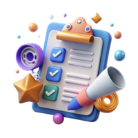 stunning modern Product Launch Marketing Checklist Transparent for New Product Introduction authentic png