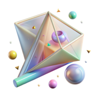 stunning modern Pythagorean Theorem Transparent for Geometry Lessons high quality png