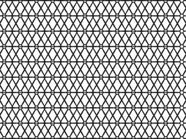 mesh like effect background vector