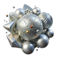 impressive traditional Silver Grunge Texture Overlay Isolated for Photo Editing high resolution png