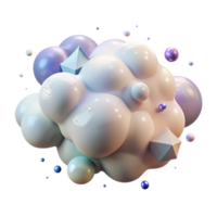impressive traditional Soft Fog Gradient Overlay Transparent for Design Elements exclusive png