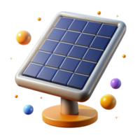 impressive artistic Solar Panel Angle Adjustment Isolated for Optimization Guides high resolution png