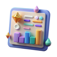 extraordinary modern Sorting Options Ui Element Cutout for Data Tables professional png