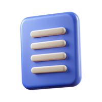 Minimalistic Menu Icon with Horizontal White Lines on a Transparent Background for Digital Interface Design png