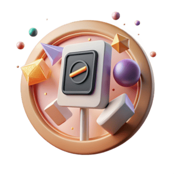 serene abstract Speed Limit Sign Variable Speed Digital Display Transparent genuine png