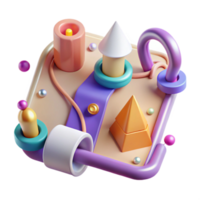 stunning artistic Subway Map with Service Disruptions Indicated Cutout for Real Time Updates high quality png