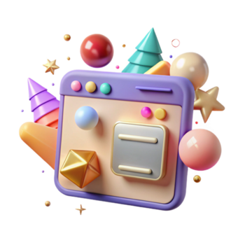 bellissimo classico tooltip librarsi informazione scatola trasparente per ragnatela design alto qualità png