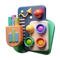 wonderful traditional Traffic Light Data Collection Methods Cutout for Traffic Analysis high resolution png