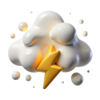 beautiful rustic White Hot Lightning Cutout for Impactful Designs high resolution png