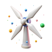 extraordinary abstract Wind Turbine Data Analytics Performance Optimization Cutout for Operational Efficiency genuine png