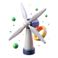 extraordinary artistic Wind Turbine Future Trends Smart Grid Integration Transparent for Energy Forecasting authentic png