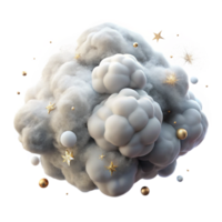 vibrant rustic Wispy Fog Texture Overlay Transparent for Subtle Effects png
