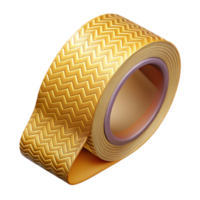 wonderful minimalist Herringbone Pattern Masking Tape Texture Transparent for Craft Projects genuine png