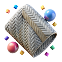 dramatic modern Herringbone Texture High Resolution Isolated for Print Projects high quality png