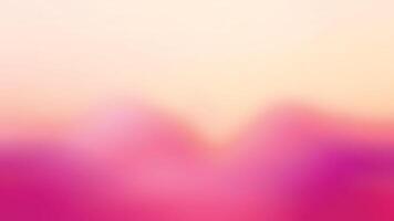 abstract purple pink gradient color background vector