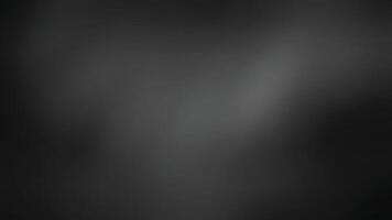 A black and gray gradient background.black and gray charcoal gradient background.dark and gray abstract wallpaper.black dark texture gradient elegant bright illustration with gradient background vector