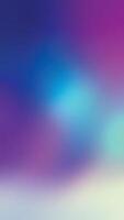light blue and purple blur bright background,abstract purple blue gradient color background elegant bright illustration with gradient background,light abstract color blue purple pink elegant vector