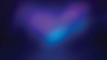 dark blue and purple bright background,abstract purple blue gradient color background elegant bright illustration with gradient background,light abstract color blue purple pink gradient vector