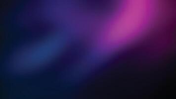 light blue and purple blurred bright background,abstract purple blue gradient color background elegant bright illustration with gradient background,light abstract color vector
