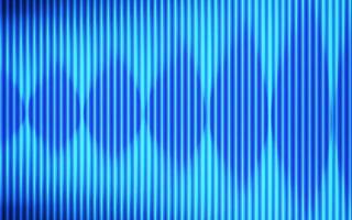 Blue vertical lines abstract background pattern texture geometric vector