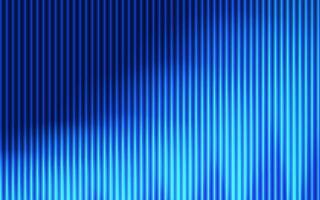Blue vertical lines abstract pattern backdrop texture background stripe wallpaper vector