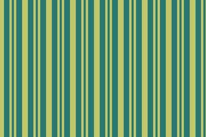 simple abstract light lemon color vertical line pattern on dark color background striped pattern with alternating colors green and yellow vertical stripes pattern vector