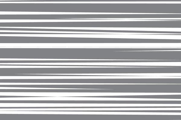 simple abstract grey ash creative thin to thick horizontal line pattern