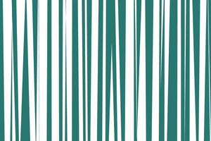 simple abstract dark color thin to thick vertical line pattern abstract irregular vertical striped pattern with varying line thickness in modern design vector
