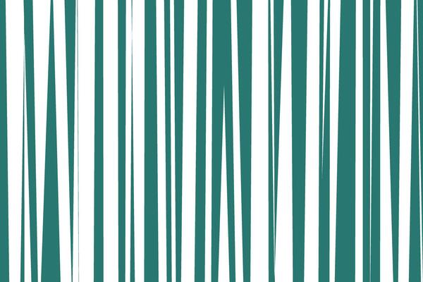 simple abstract dark color thin to thick vertical line pattern abstract irregular vertical striped pattern with varying line thickness in modern design
