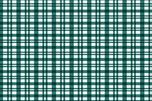 simple abstract dark color smooth texture plaid check line pattern tartan gingham line pattern the pattern classic tartan plaid pattern with symmetrical grid design dark and light tones vector