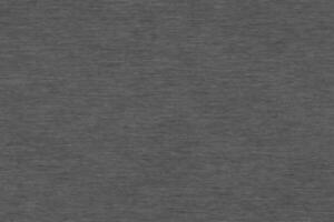 closeup of brushed aluminium texture background vector