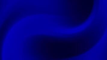 Blue gradient background suitable for presentations, website banners, social media graphics, poster designs, and digital art projects. Suitable for various design applications. video