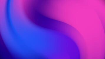 Pink and blue gradient background suitable for social media posts, website headers, and design projects needing a colorful backdrop effect. video