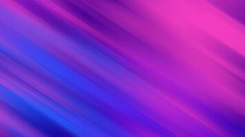 Gradient of blue and purple colors with diagonal lines suitable for backgrounds, web design, banners, and digital artwork projects. video