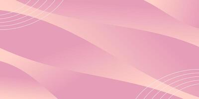 abstract pattern purple gradient background. design template for your project vector