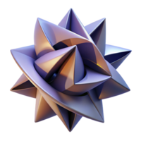 extraordinary rustic A dynamic, abstract sculpture formed by intersecting planes and curves, illuminated by a directional, dramatic light, in a constructivist style professional png