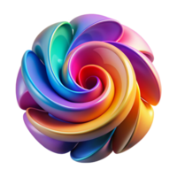 extraordinary vintage An abstract representation of human emotions using swirling colors and dynamic shapes, illuminated by a dramatic, emotional light, in an expressionist style original png