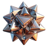 magnificent vintage A dynamic composition of fragmented, mirrored surfaces reflecting distorted images of abstract shapes, illuminated by a harsh, directional light, in a Dadaist style 4K png