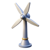 extraordinary rustic A wind turbine, rotating gracefully against a backdrop of swirling clouds, renewable energy style, natural lighting high quality png