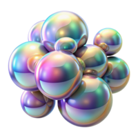 dramatic classic A mystical portal shimmering with iridescent light, leading to an unknown world, surrounded by swirling mist. Surreal style 4K png