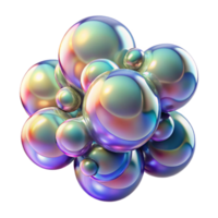 elegant contemporary A mystical portal shimmering with iridescent light, leading to an unknown world, surrounded by swirling mist. Surreal style genuine png