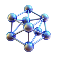 beautiful classic A network of interconnected, glowing nodes, pulsating with energy, in a futuristic, technological style genuine png