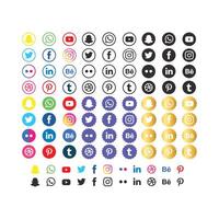 Unique and Minimalist Icon Design vector